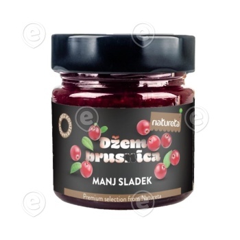 Jõhvikamoos 250g                                                                                       