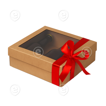 Kinkekarp "Õllesõbrale"