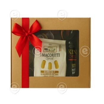 Kinkekarp "Parimate soovidega"