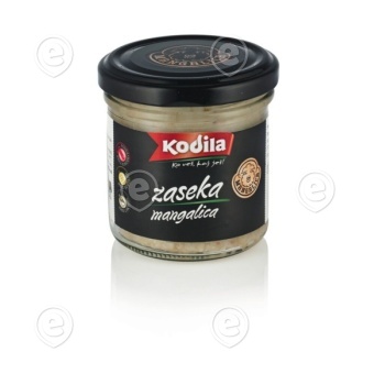 Mangalica määre  150g