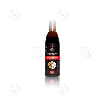 Palsamikreem trühvliga 250ml                                                                                                          