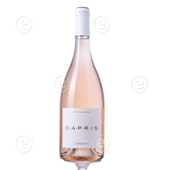 Vein "Capris Primovero" 11,5% kuiv 0.75l