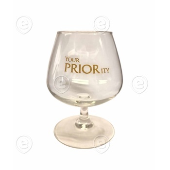 Konjakiklaas Your PRIOR ity