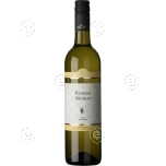 Vein "Rumeni Muškat" 12,5% kuiv valge 0,75l                                                                                                                                                            