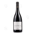 Vein "Capris Tannat" 15,5% kuiv 0.75l