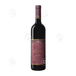 Vein Capo D`Istria Merlot  limiteeritud, 14,5%, 2016 0,75l