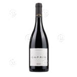 Vein "Capris Merlot" 13.5% kuiv 2020  0.75l                                                                                                                                                           