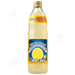 Siirup sidrunimahlast 1l                                                                                                                                                                    
