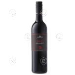  Vein "Red Gourmet" 14% cuvee 0.75l