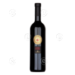 Vein "Istria Rubin Shiraz" 15% kuiv 2008 KINKEKARBIS                                                                                                                                                         