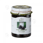 Adria mustad oliivid soolvees 300g