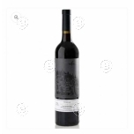Vein "Monemvasios  Tsimpidis" 13% punane kuiv 2014 0,75l
