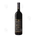 Vein "Capo D`Istria Refosk" 14% kuiv punane 2013 LIMITEERITUD