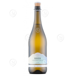 Biser cuvee 0.75l