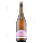 Biser Rose 0.75l