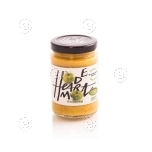 Rohelise tomati chutney 200g