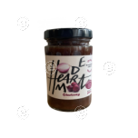 Punase sibula chutney 200g