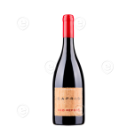 Vein "Capris Eko Refosk" 12% kuiv 0.75l       