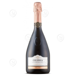 Penina Ciconia Rose 2018 , 0,75 l, brut