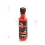 Suitsutatud jalapeno kaste 100ml