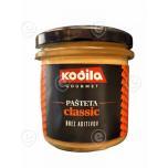 Pasteet klassikaline 150g