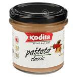 Pasteet klassikaline 150g