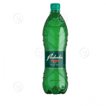 Radenska mineraalvesi Classic 0.75l plastpudelis                                                                                                                                              