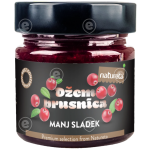 Jõhvikamoos 250g                                                                                       