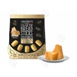 Grissini parmesaniga 200g                                                             