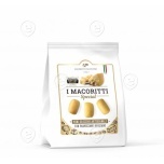 Grissini parmesaniga 200g                                                             