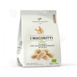 Grissini, orgaaniline 150g                                                             