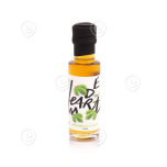 Kuusevõrsesiirup 100ml