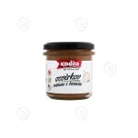 Kõrnemääre küüslauguga 150g