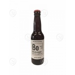 Peediõlu "Borsch original" 4,0% 330ml klaaspudelis