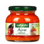 Ajvar mahe 290g                                                                                                                                                                     