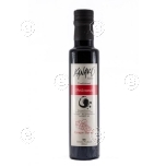 Traditsiooniline viinamarjasiirup-tõmmis ‘’PETIMEZI’’ 250ml                                                                                                                          
