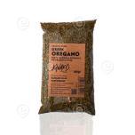 Kreeka oregano 50g