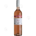 Vein Rosé roosa kuiv vein 11.5 % 2022 0,75l 