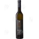 Dessertvein "Istria Malvazija" 12.5% magus valge 2015