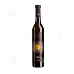 Dessertvein "Istria Malvazija" 12.5%  valge  0.5l