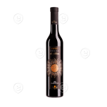 Dessertvein" Istria Cipro" 13% punane, 0.5l