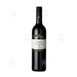Vein Koper Cabernet Sauvignon 13% 2020,75l