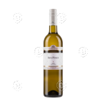 Vein Sivi Pinot/Pinot Gris, kuiv, 13%, 20210,75l 