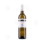 Vein "Pinot Gris Vinakoper," 13% kuiv valge 0.75l