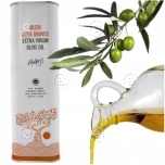 Väärisoliiviõli Kanakis, extra virgin olive oil, Kalamata 1l                                                                                                                                          