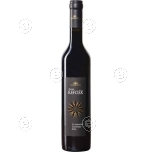  Vein Istria Refosk, magus, punane 0.5l