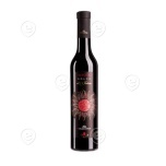 Dessertvein "Istria Refosk" 12% punane 0.5l