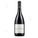 Vein "Capris Refosk" 14% kuiv 0.75l       