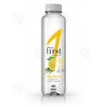 F1 vesi "Protect" sidrun + sidrunhein 500ml                                                                                                                                                
