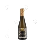 Vein Traminec, poolmagus, 11,5% 2019 0,2l